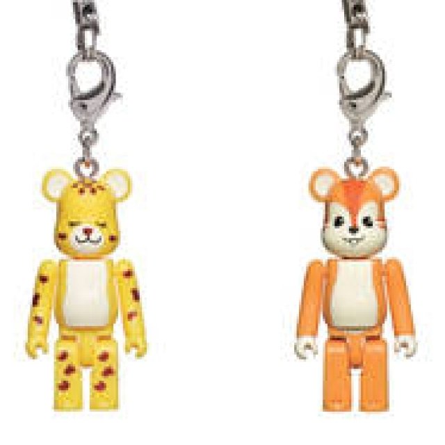  伊勢丹｜「彩り祭チャリティキャンペーン」開催 ギャラリー