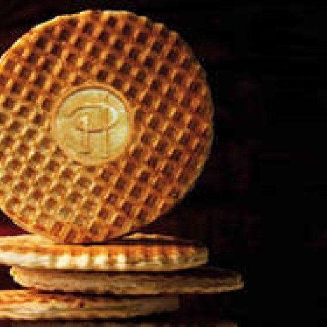  PIERRE HERME PARIS｜ピエール・エルメ・パリ　期間限定ブティック銀座三越オープン　Garally