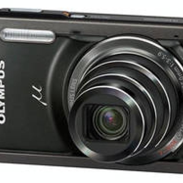  OLYMPUS｜写真を楽しくする最新デジタルカメラ3機種新発売 ギャラリー
