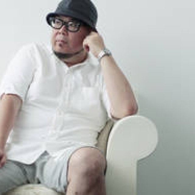  INTERVIEW｜FPM 田中知之 ミックスアルバムシリーズ「VERSUS」第1弾はジャパニーズロック！ ギャラリー