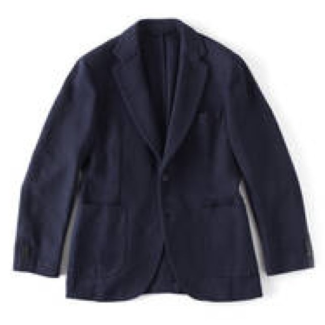  特集｜達人バイヤーが自腹で買った絶品アイテム - バーニーズ　ニューヨーク ギャラリー