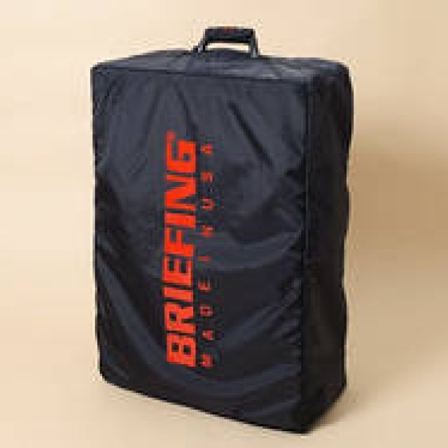  ユナイテッドアローズ（1） ギャラリー