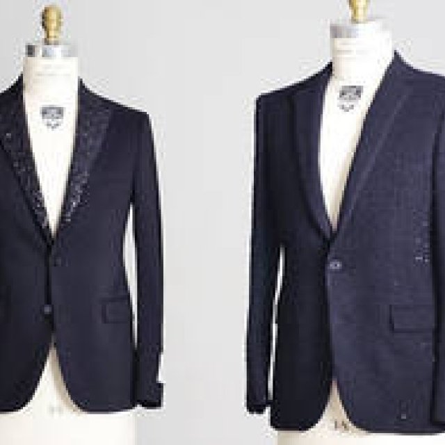  ユナイテッドアローズ（3） ギャラリー