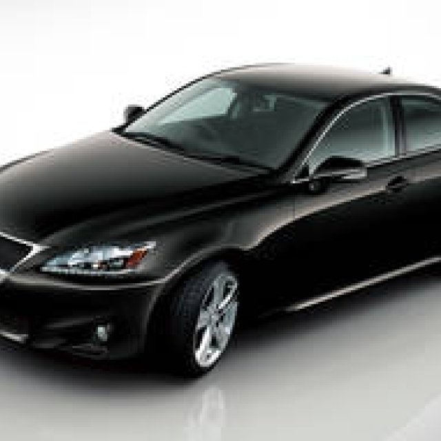  LEXUS「L-finesse(エル・フィネス)」の表現強化 ギャラリー