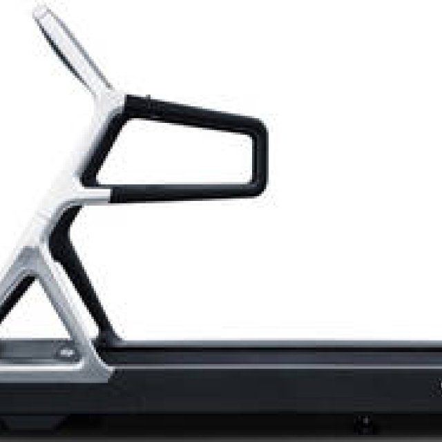  RUN PERSONAL｜ラン パーソナル｜Garelly