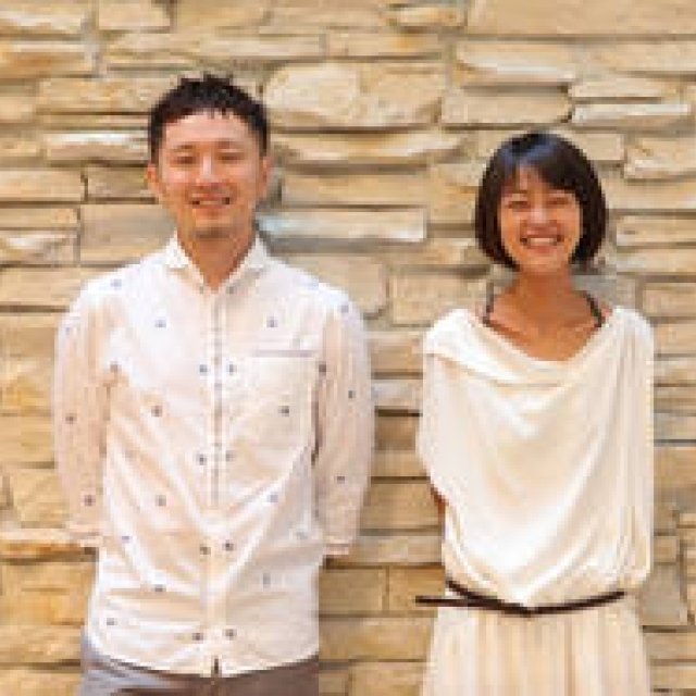  INTERVIEW｜Jazztronik 野崎良太×写真家 市橋織江 対談 ギャラリー