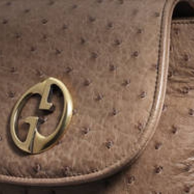  GUCCI｜ウィメンズのコレクションラインから登場！　「GUCCI 1973」 ギャラリー