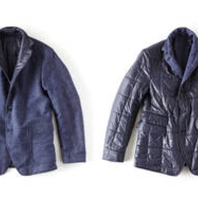  特集｜達人バイヤーが自腹で買った絶品アイテム - ロゼスト ギャラリー