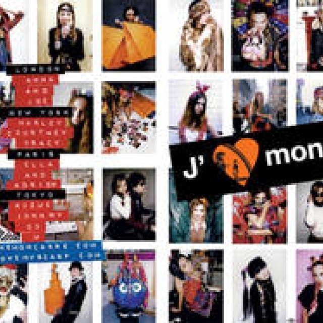  HERMÉS｜スカーフ「カレ」をもっと楽しく！　表参道ヒルズに期間限定ブティックオープン ギャラリー