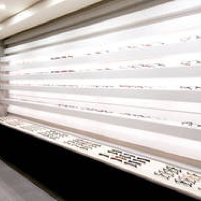  999.9｜フォーナインズ｜直営店、銀座にオープン ギャラリー