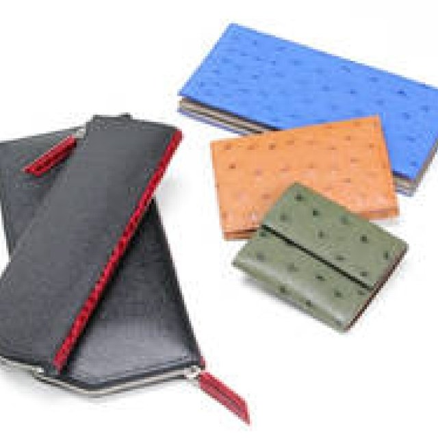  カミーユ・フォルネ｜Camille Fournet　Ｇａｌｌｅｒｙ