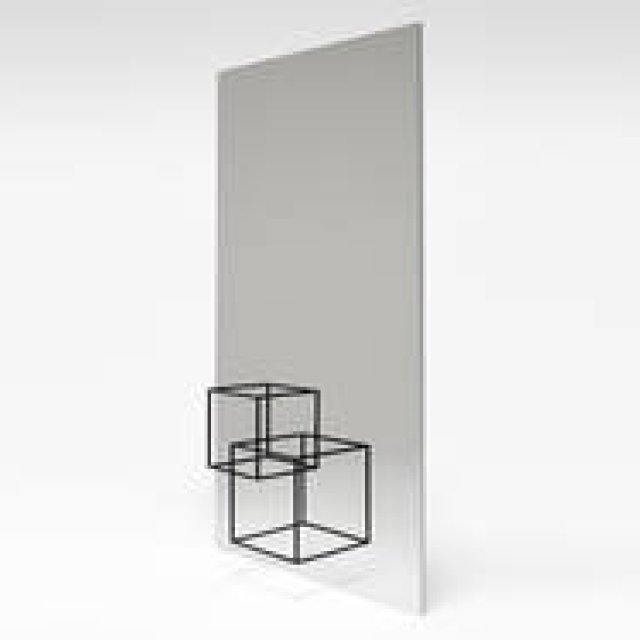  nendo｜ロンドンの2ヵ所で、nendoの個展を同時開催 ギャラリー