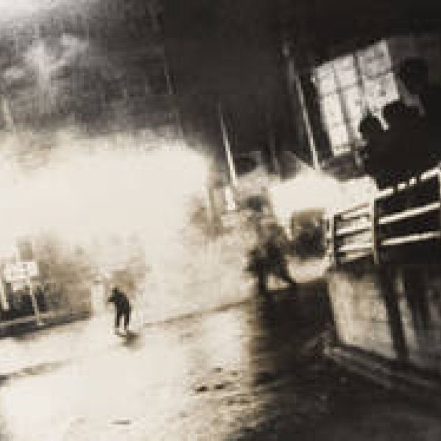  ART｜TOKYO PHOTO 2010 開催！ ギャラリー