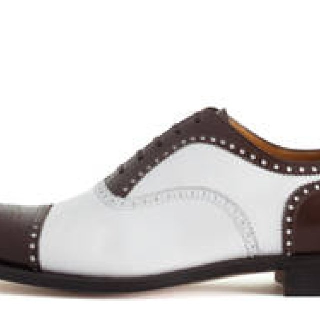  特集｜達人バイヤーが自腹で買った絶品アイテム ギャラリー