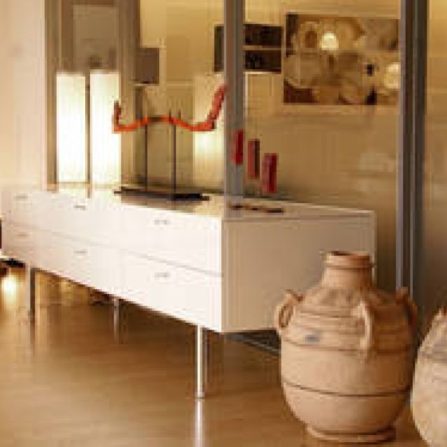  Cassina ixc.｜「Collaboration with GALLERY RYO」開催中 ギャラリー