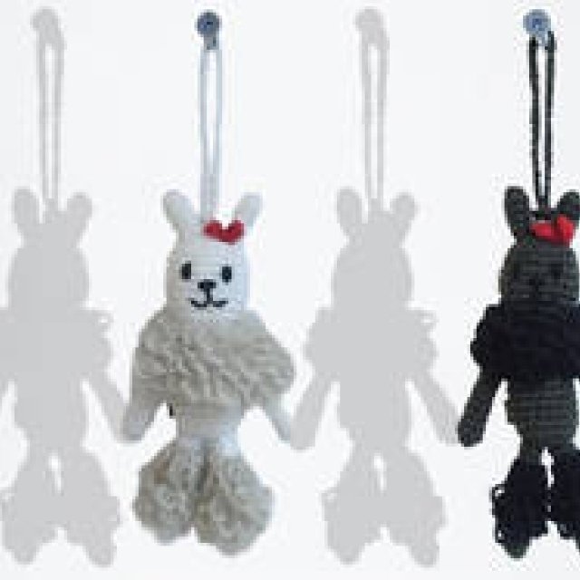  Y’s for living｜オータムフェア開催 ギャラリー