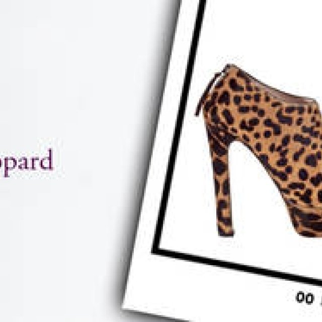  特集｜トレンドキーワードで探す靴＆バッグ ラインナップ Part.2 ギャラリー