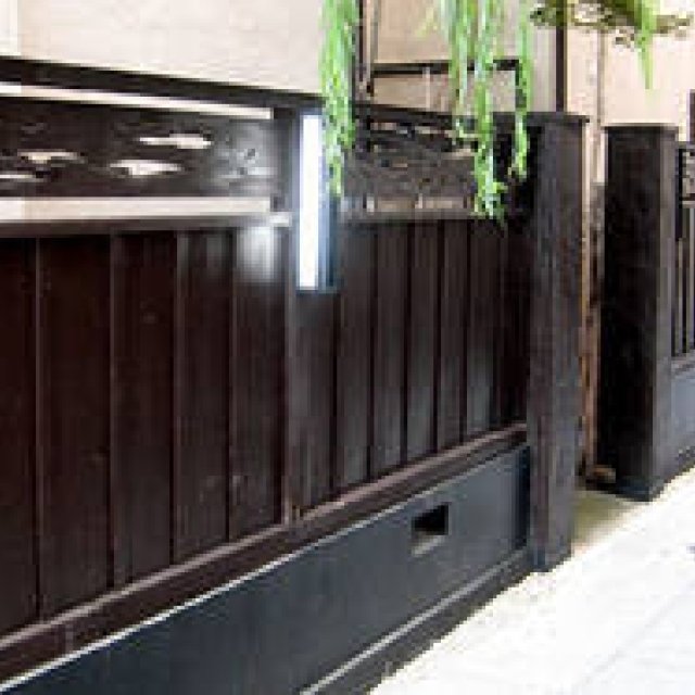  連載・和醸和楽｜第27回　野菜と日本酒を販売する『小倉屋酒店』 ギャラリー