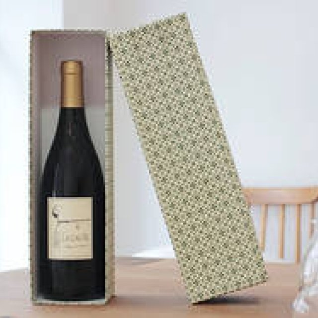  doinel｜モノのなかに存在する豊かなストーリーに触れる ギャラリー