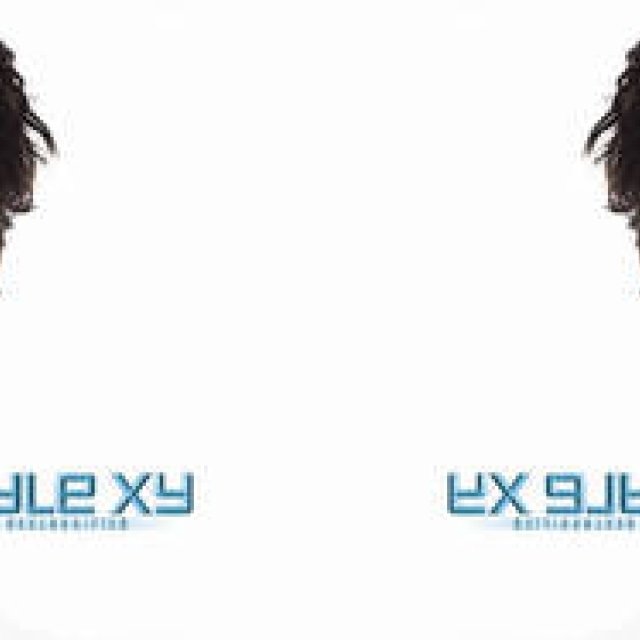  MOVIE｜『カイルXY』シーズン1COMPLETE BOXをプレゼント！ ギャラリー