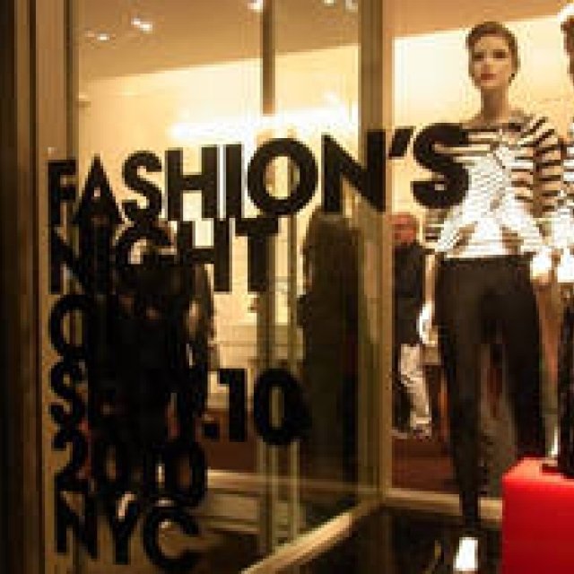  連載｜萩原輝美のファッション・デイズ　vol.17 ギャラリー