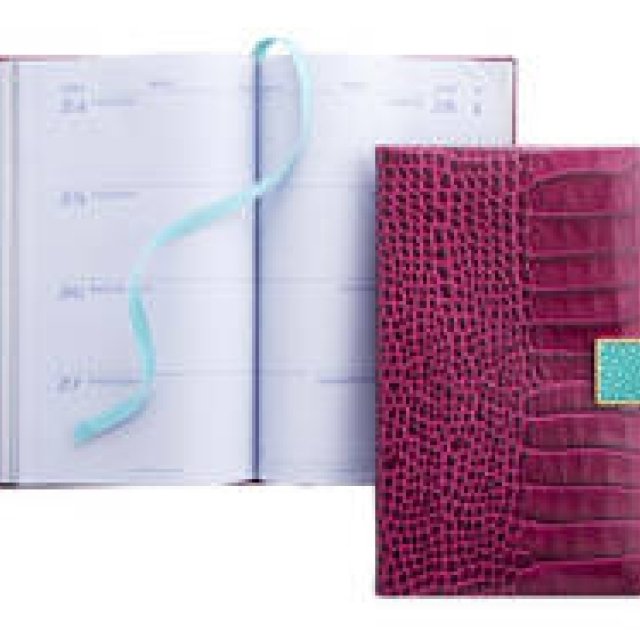  SMYTHON｜「2011 DIARY Collection」発売 ギャラリー