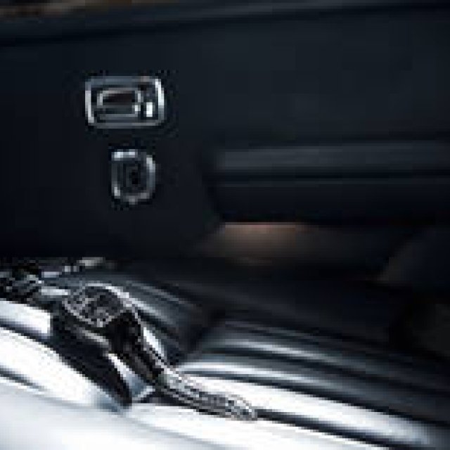  Franck Muller｜コンキスタドール・グランプリ ギャラリー