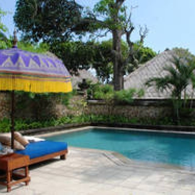  旅賢人の麗しきホテル選びvol.1 ギャラリー