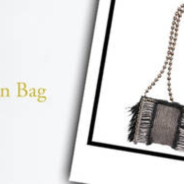  特集｜トレンドキーワードで探す靴＆バッグ ラインナップ Part.3 ギャラリー