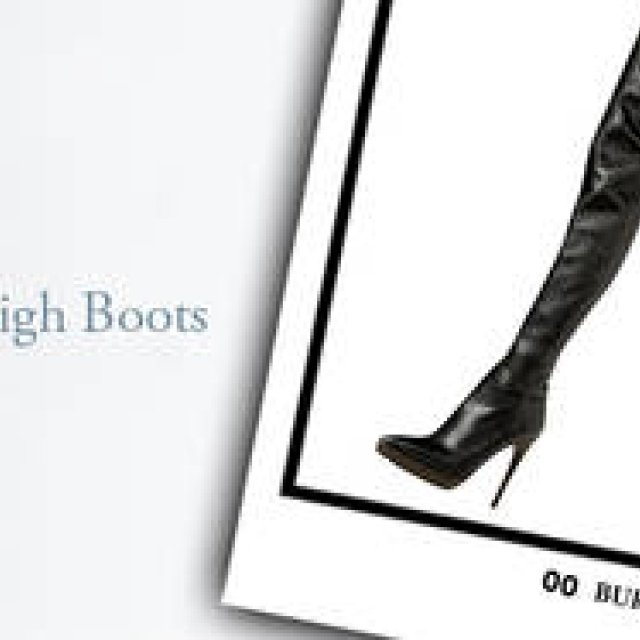  特集｜トレンドキーワードで探す靴＆バッグ ラインナップ Part.4 ギャラリー