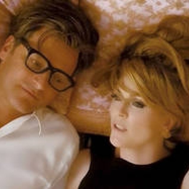  松浦俊夫｜ファッション界の寵児、トム・フォードのあらたなる挑戦 ギャラリー