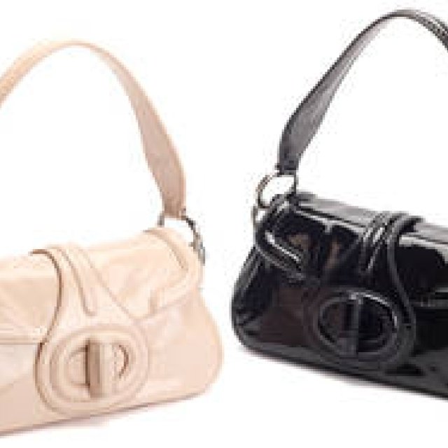  PRADA｜プラダ 名古屋店リニューアルOPEN！ ギャラリー