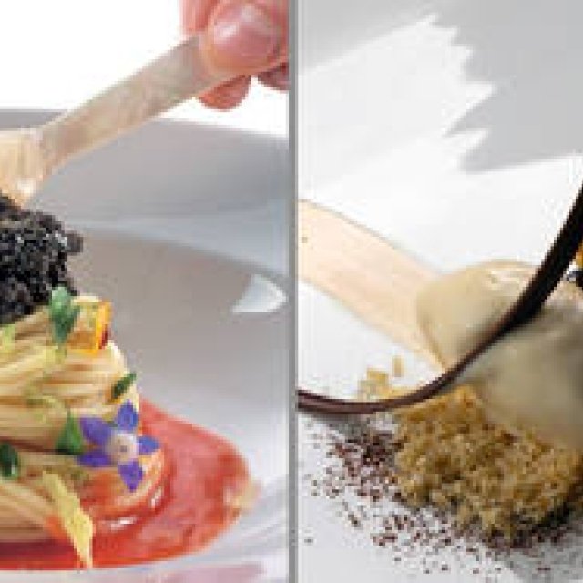  パーク ハイアット 東京｜世界のトップクラスの味を期間限定開催 ギャラリー