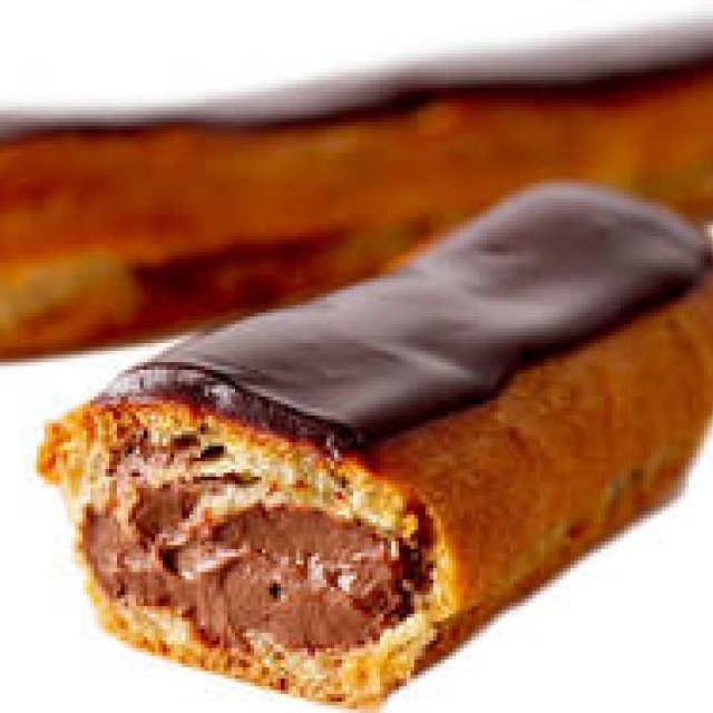  LA MAISON DU CHOCOLAT｜カフェを併設したショコラブティック『ラ・メゾン・デュ・ショコラ 松屋銀座店』 ギャラリー