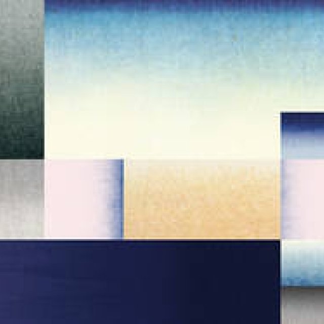  エキシビション｜デザインデュオ「Ahonen & Lamberg」日本初個展 ギャラリー