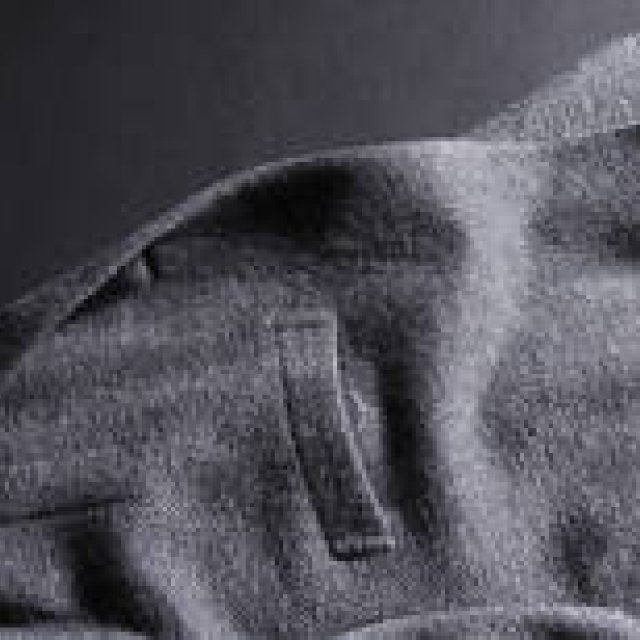  ボリオリ｜魅惑のコレクション――メンズウェアの最前線 ギャラリー