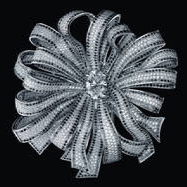  CHANEL｜新作 ハイ ジュエリー コレクションを一般公開！ ギャラリー