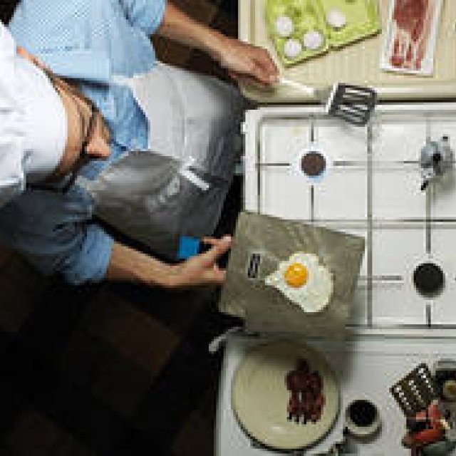  FREITAG｜iPhoneもiPadもフライターグでおしゃれに iPhone ギャラリー