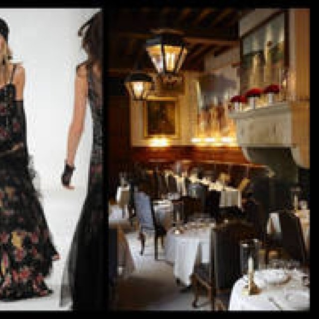  RALPH LAUREN｜ピンクポニー10周年記念オンライン チャリティオークション ギャラリー