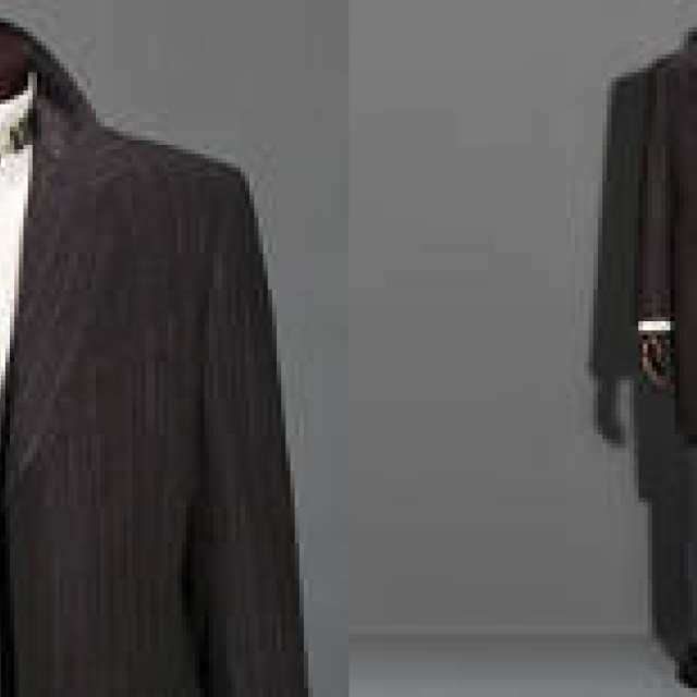  Paul Smith｜「ポール・スミス コレクション」のインディヴィジュアルオーダー コート ギャラリー