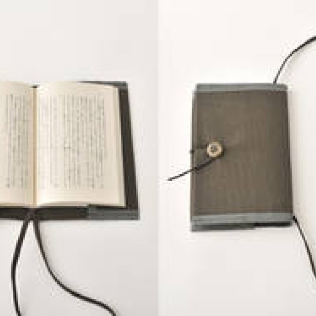  連載・柳本浩市｜第25回 植木明日子さんに「アイデアとプロダクトデザイン」をきく（前編） ギャラリー