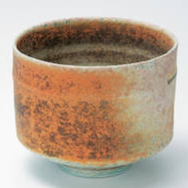  MITSUKOSHI｜幸せなお茶の一服の時間を日本橋三越がプロデュース「Happy Tea Time」 ギャラリー