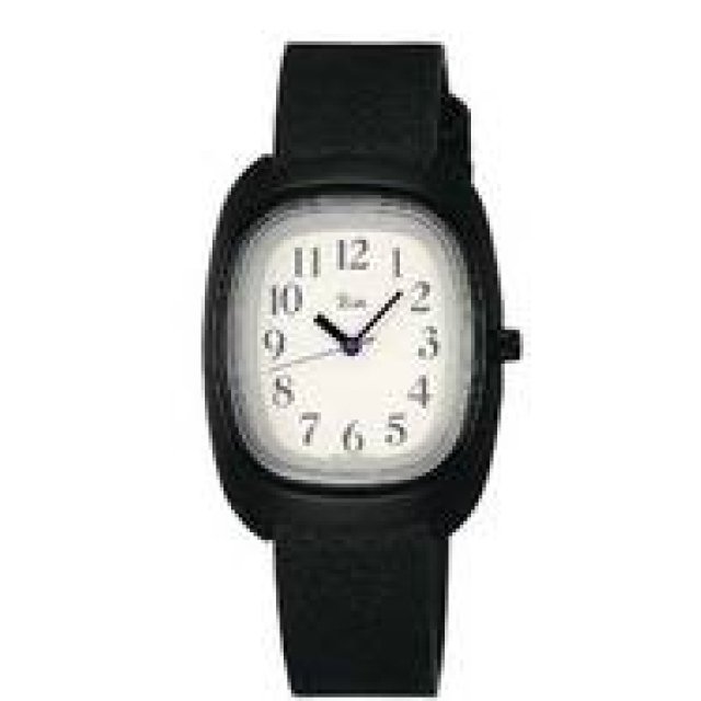  RIKI WATANABE COLLECTION｜ユニバーサルデザインの「キャスロン」 ギャラリー