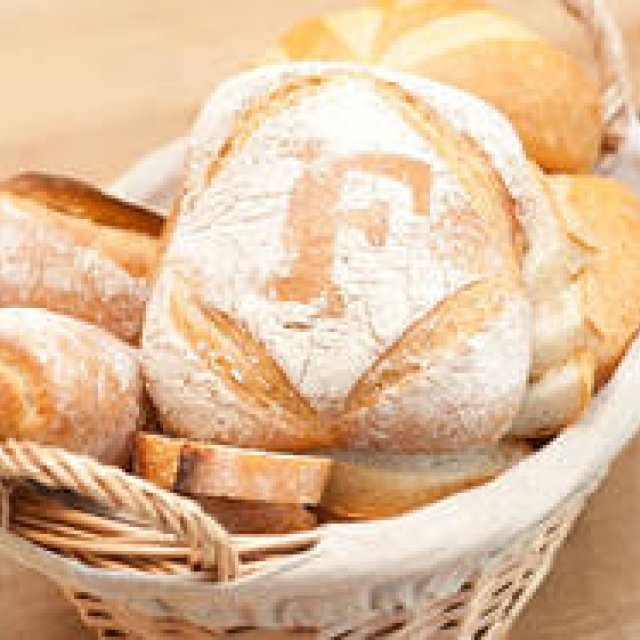  FAUCHON｜「フォション」秋の新作パンコレクション PART-II ギャラリー