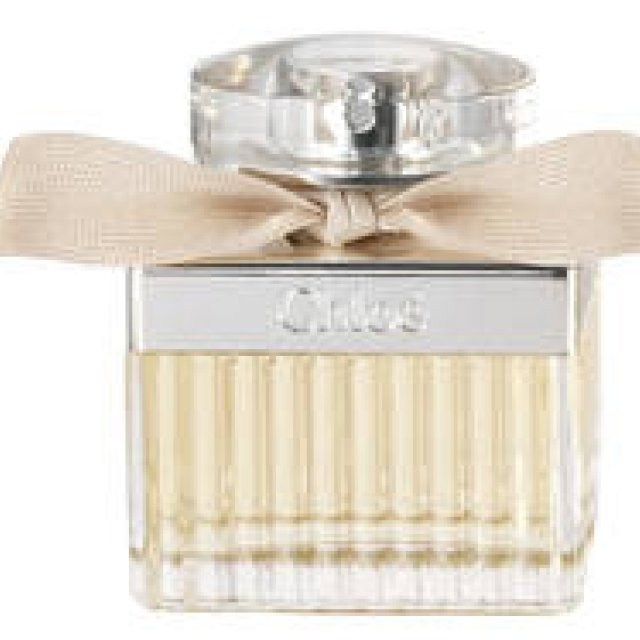  NEWS｜一般投票と専門家の審査による第1回 日本フレグランス大賞 決定 ギャラリー