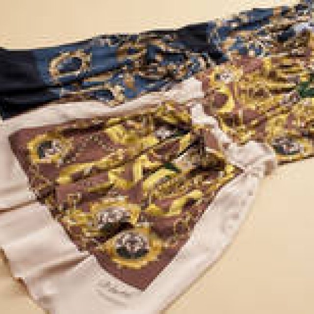  UNITED ARROWS｜ユナイテッドアローズ 原宿本店 ウィメンズ館 リニューアル スペシャルアイテム ギャラリー