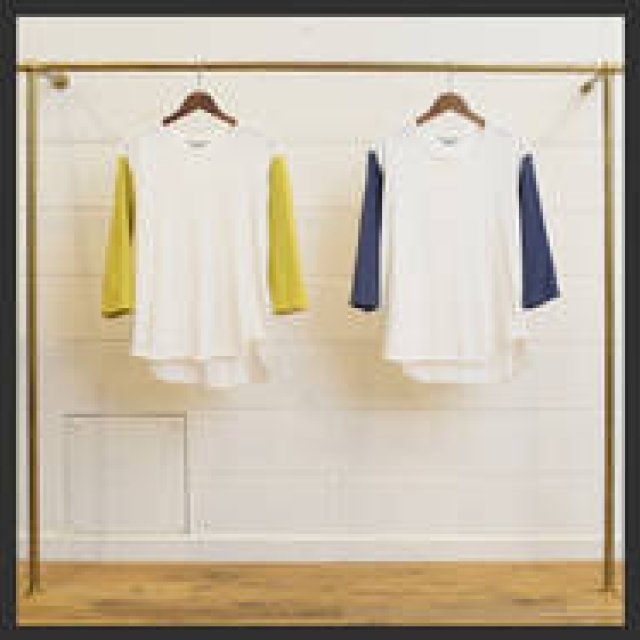  BARNEYS NEW YORK｜「UNUSED × FACETASM SPECIAL INSTALLATION」開催 ギャラリー