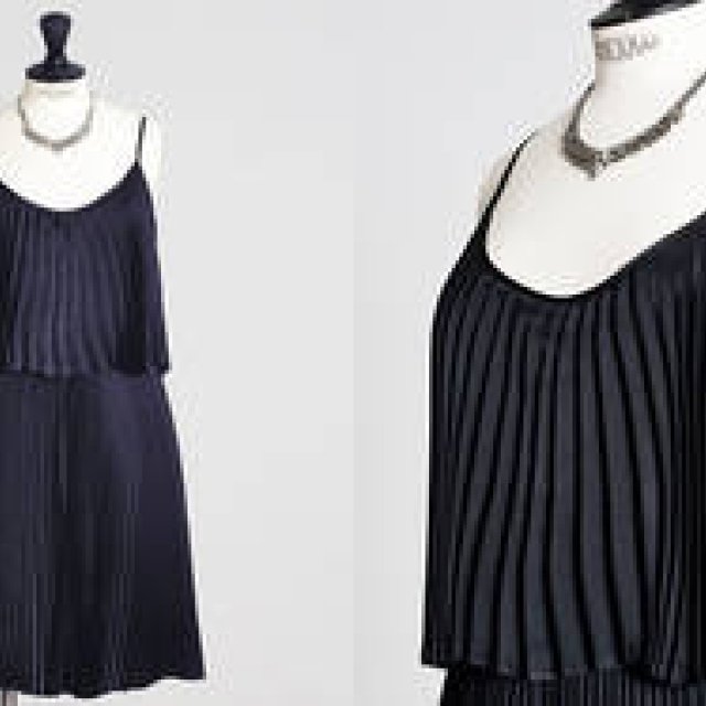  ユナイテッドアローズ｜アイテム（2） ギャラリー