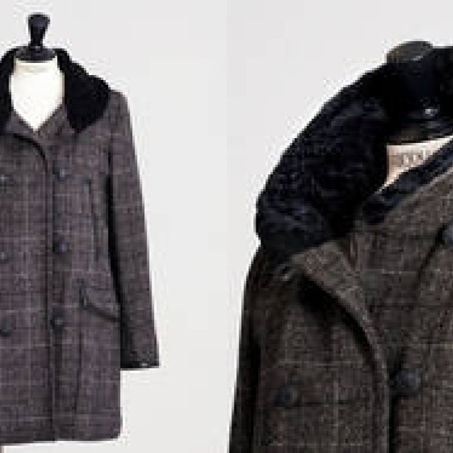  ユナイテッドアローズ｜アイテム（3） ギャラリー