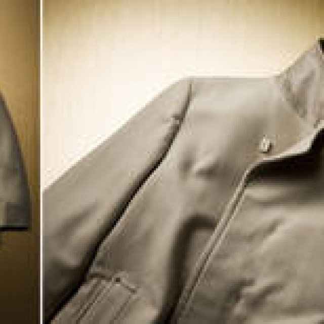  Calvin Klein｜革新しつづけるカルバン・クライン ギャラリー